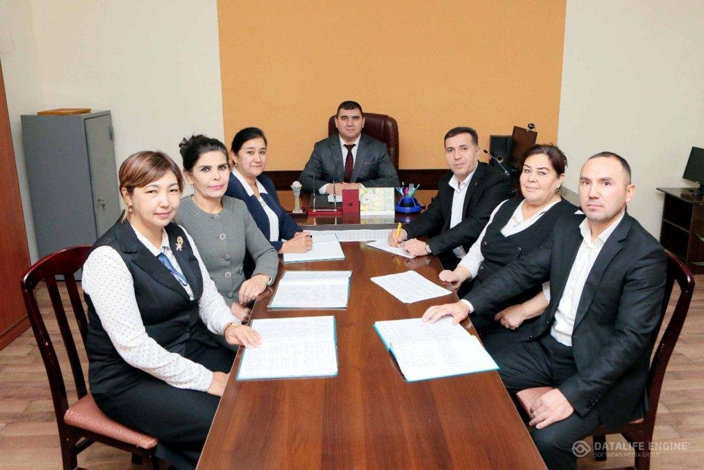 Сабақ кестесі